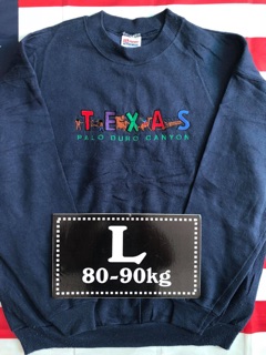 Combo sweater 860k