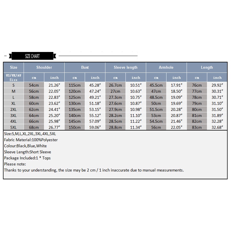 Áo sơ mi INCERUN ngắn tay dáng rộng phối nút phong cách hippie cho nam