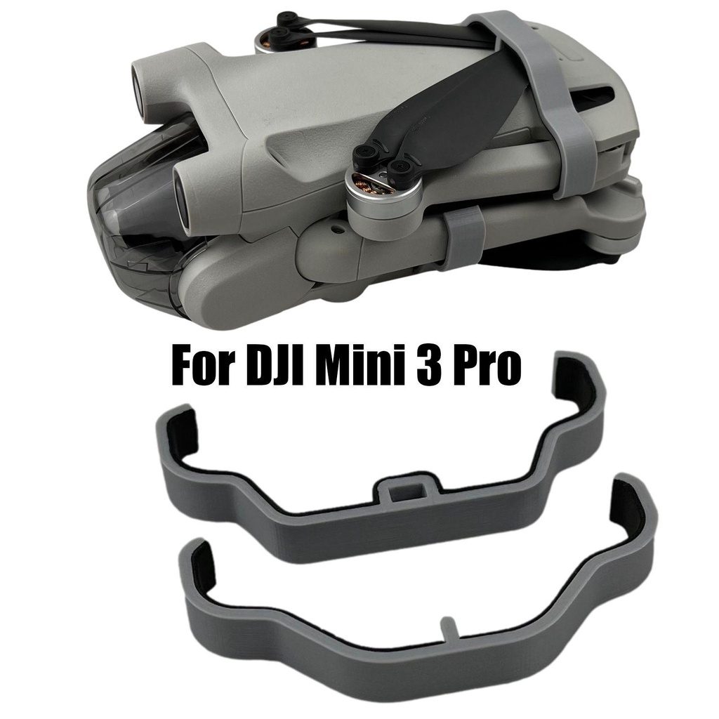 BTLIMER Phụ Kiện Giá Đỡ Cánh Quạt Cho DJI Mini 3 Pro