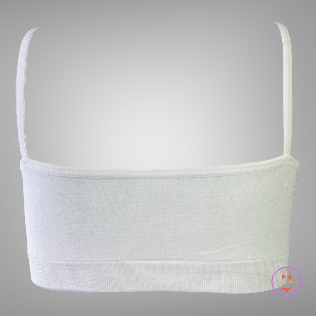 Áo lá dệt kim 4 chiều siêu co giãn thoải mái vận động FreeSize&lt;60kg