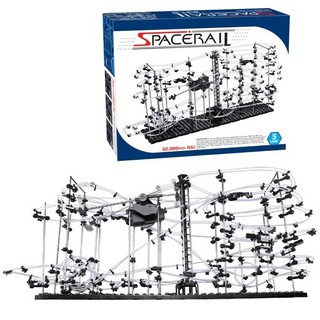 Vòng đua vũ trụ - Cấp độ 5