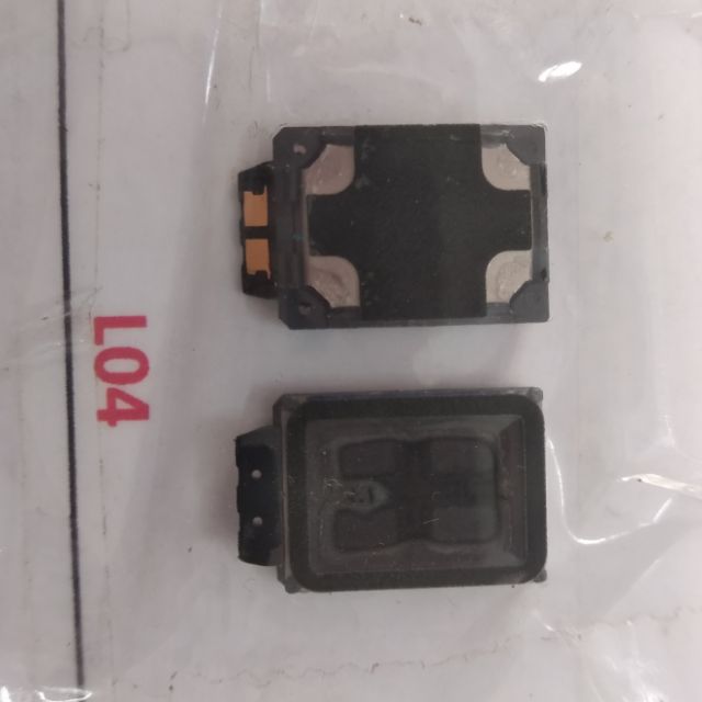 Loa ngoài sam sung A10 , M20 , j320 , j5 , A20 , A30 , A50