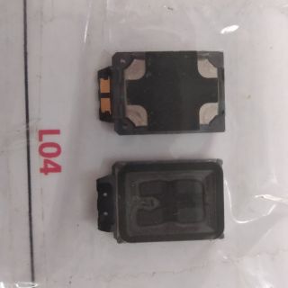 Loa ngoài  sam sung A10 , M20 , j320 , j5 , A20 , A30 , A50