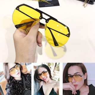 Kính Mát Nam Nữ Thời Trang 2020
