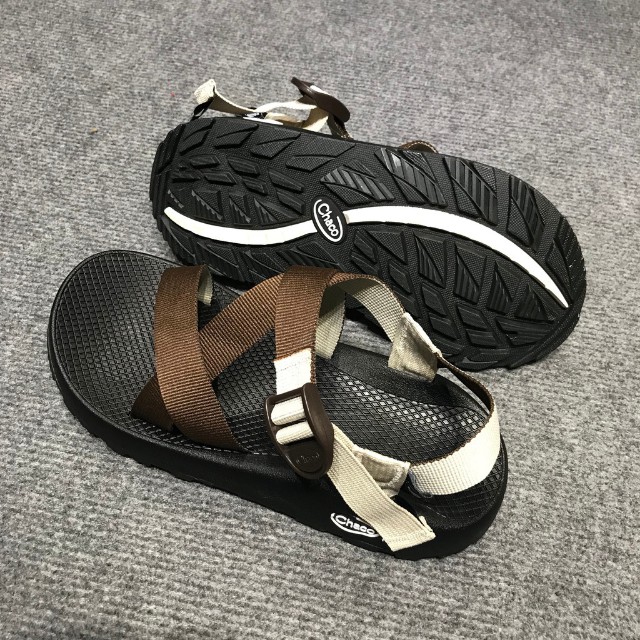 Sandal CHACO F1 [ Bảo hành 1 năm ]