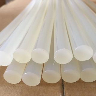 Keo nến giá sỉ 100 cây loại nhỏ
