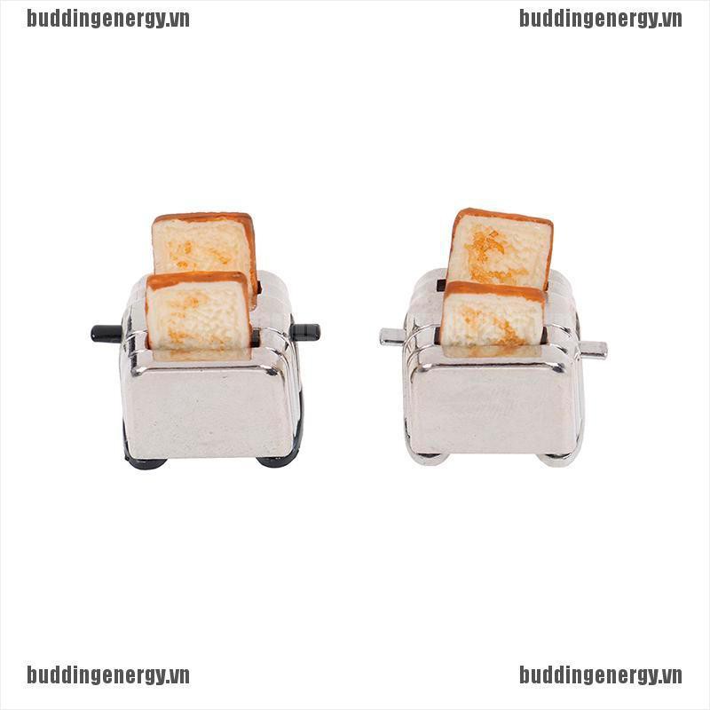 Mô Hình Nền Tảng Mini Tỉ Lệ 1: 12 Độc Đáo Sống Động