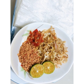 Hành phi Chú Hải