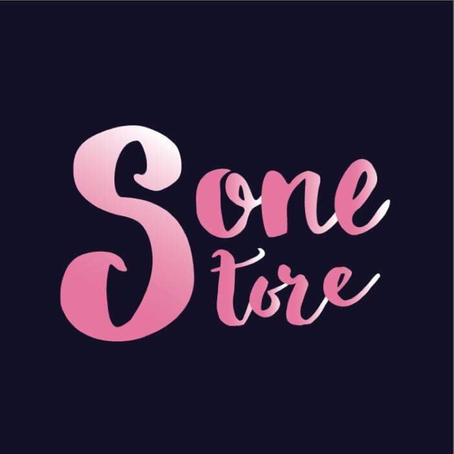 Ghế Văn Phòng Sone Store