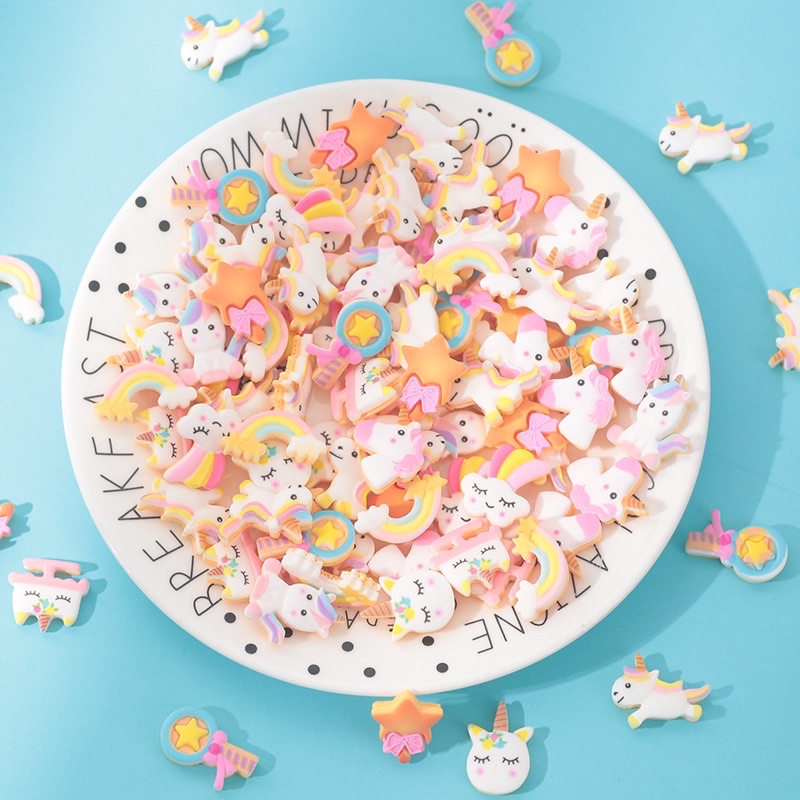 Sticker 3D nhân mã đáng yêu, hình dán 3d cute, nhãn dán cho bình nước siêu đẹp, điện thoại