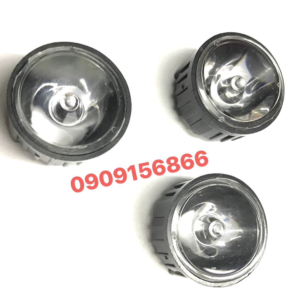 Chóa chip LED Luxeon 1W 3W