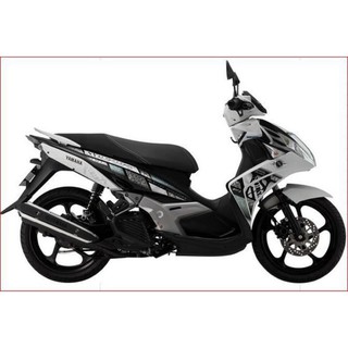 Tem rời nouvo 5 ko bay màu