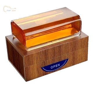 Phụ Kiện Cho Đàn Violin Chất Lượng Cao