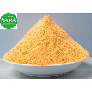 Bột Phô Mai Lắc 100g