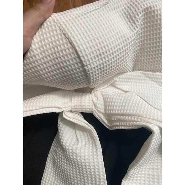 SET BỘ 2 DÂY PHỐI NƠ TIỂU THƯ SANG CHẢNH ❤️