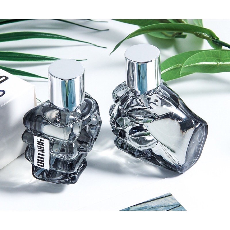 ( Nội Địa Trung) Nước hoa YanTao cú đấm | BigBuy360 - bigbuy360.vn