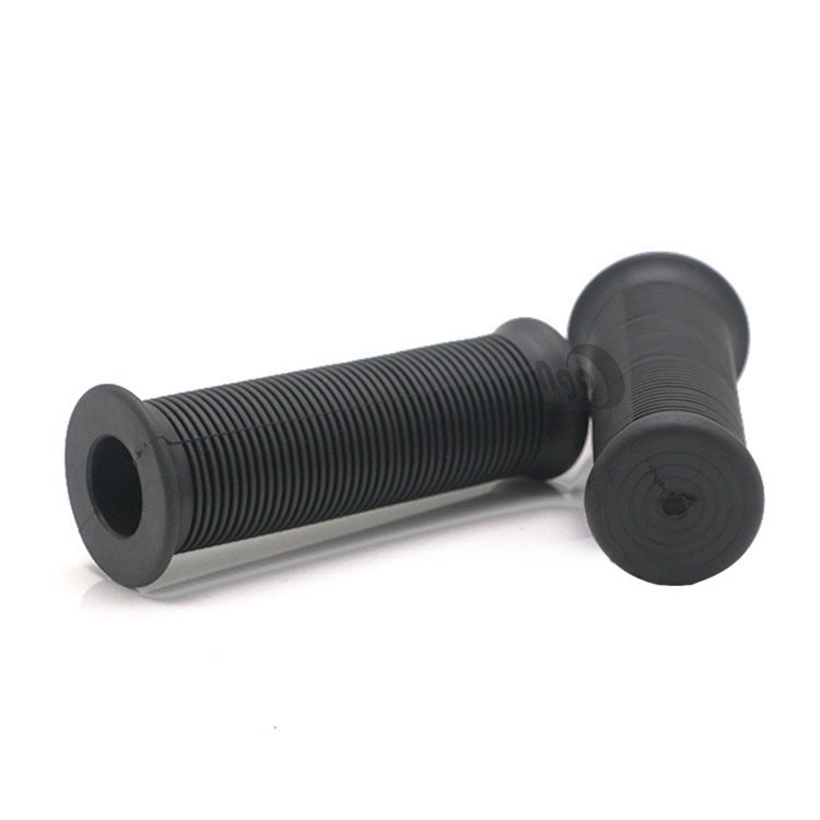 Bao tay nắm NSBT02 - Tương thích 22mm - phụ tùng đồ chơi moto