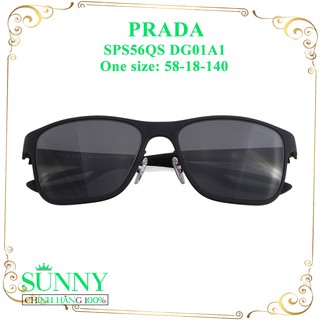 Kính mát Prada SPS56QS
