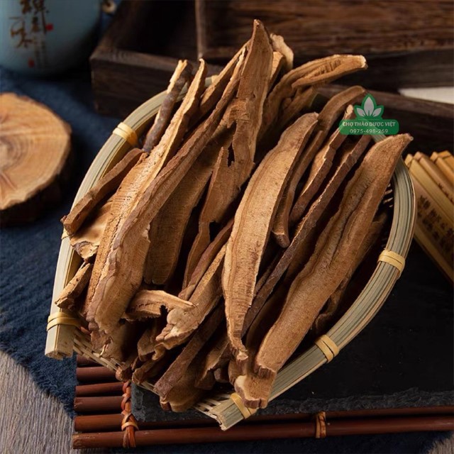500g Nấm Linh Chi Hàn Quốc