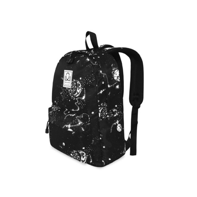 Balo WiinHouse -  Mẫu Universal