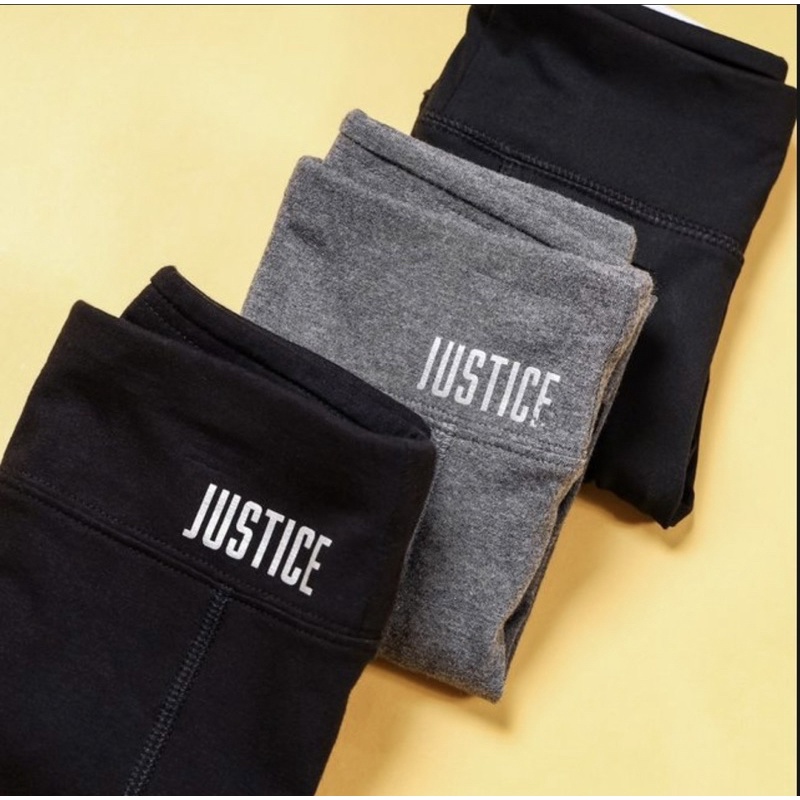 Quần Legging  Bé gái  size 2y - 20plus