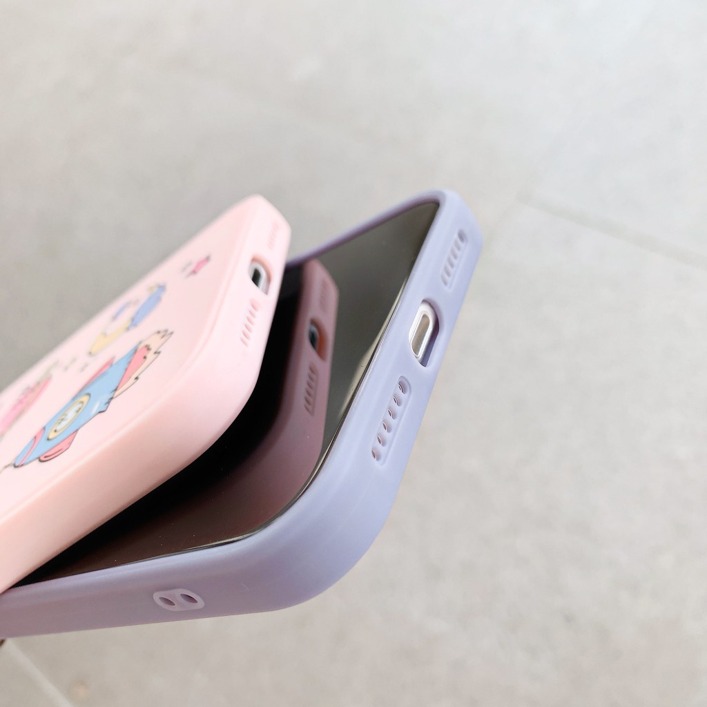 Hợp iphone case 12/12mini/12pro/12pro max/11/11pro/11pro max/xs max/xr/xs/x/8/7/8plus/7plus Spaceship | BigBuy360 - bigbuy360.vn