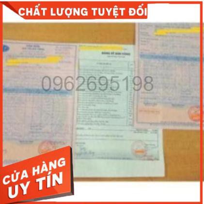 Cao hồng sâm Chính phủ Hàn Quốc KGC 240g