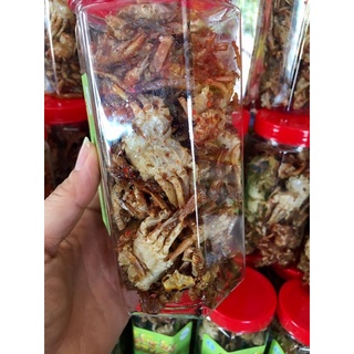 GHẸ SỮA RIM