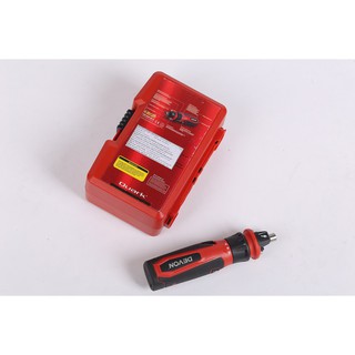 DEVON - Máy vặn vít 4V - 5612