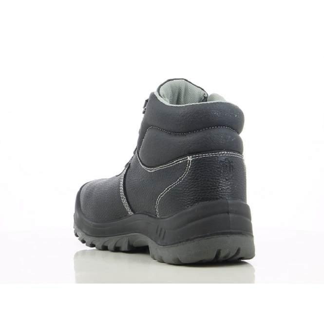 [CHÍNH HÃNG] Giày Bảo Hộ Lao Động Jogger Bestboy S3 | BigBuy360 - bigbuy360.vn