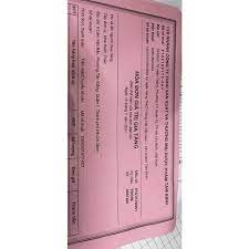 Viên uống An Thảo Thao Moc An Thao ( 5 Vi x 10 Vien)  Hộp 5 vỉ x 10 viên An Bảo viên