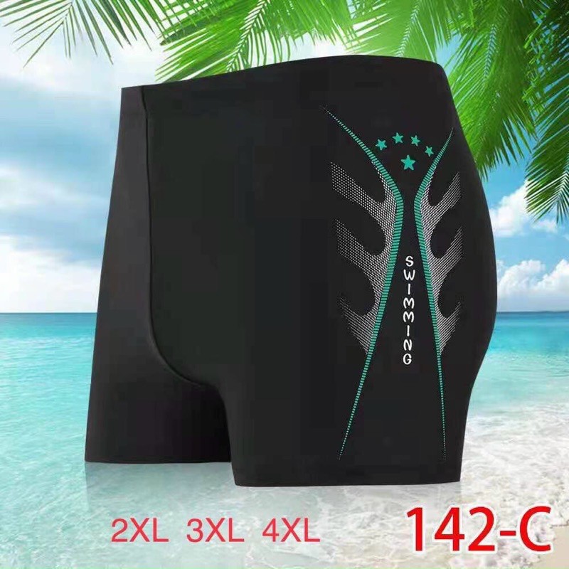 Quần bơi nam cao cấp | BigBuy360 - bigbuy360.vn