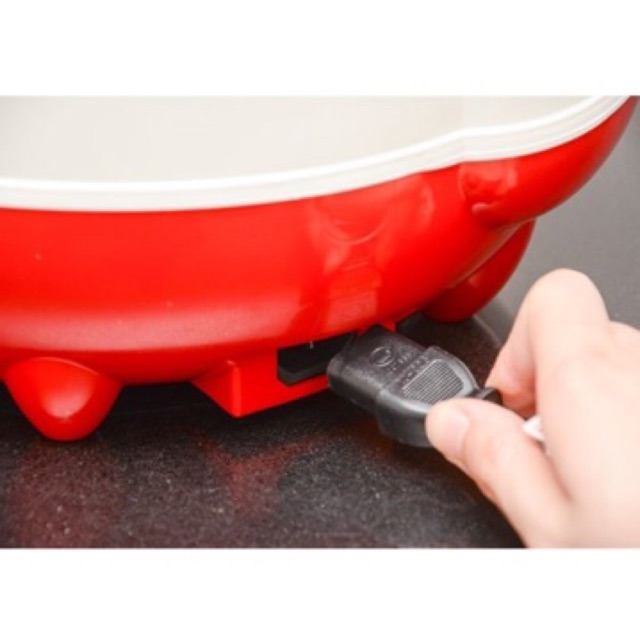 nồi cơm 1,2l happy cook | BigBuy360 - bigbuy360.vn