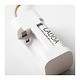 Sạc pin trắng VINNINGE IKEA