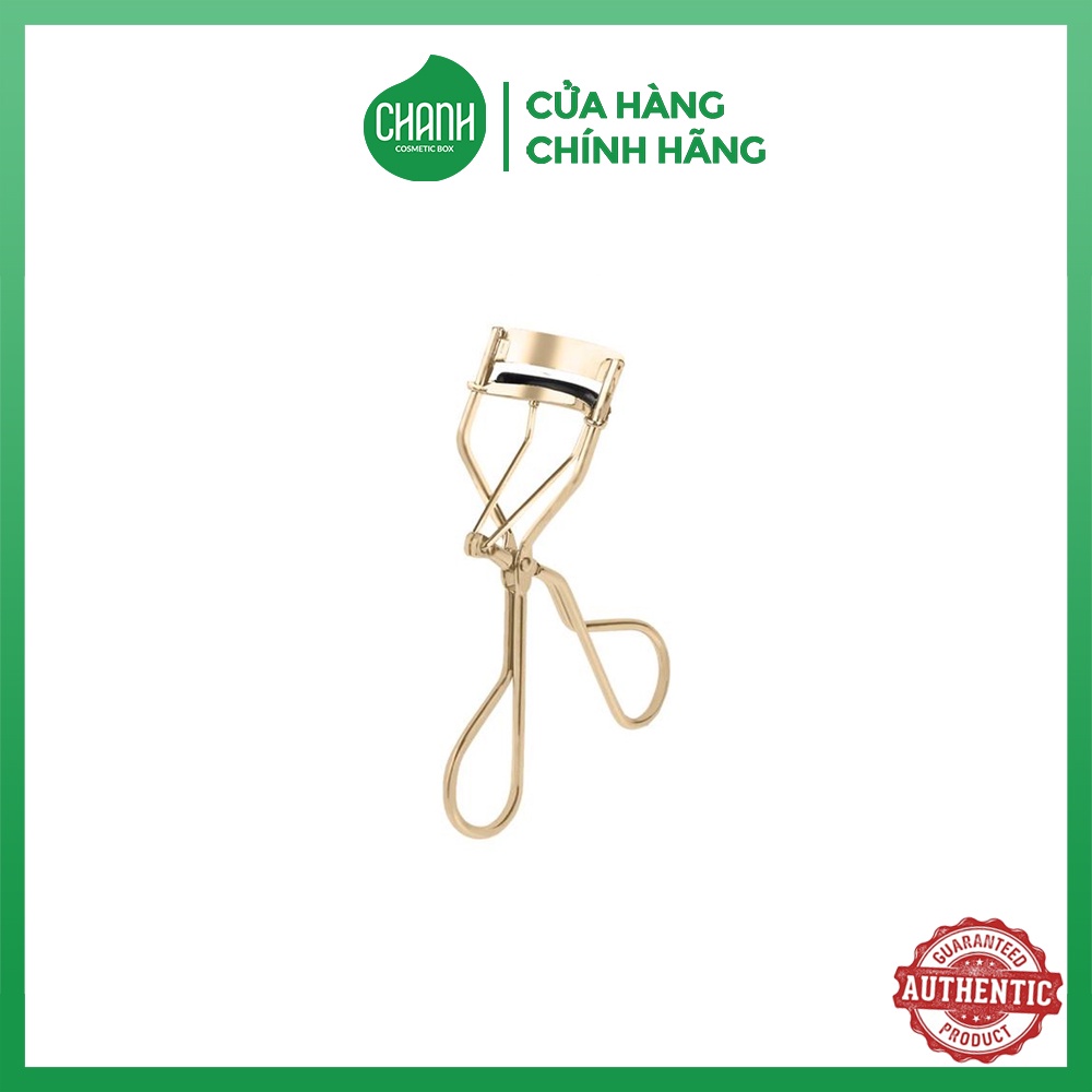 Bấm Mi Vacosi Pro Classic Curler BM04 ( Mẫu mới Hộp Vàng )