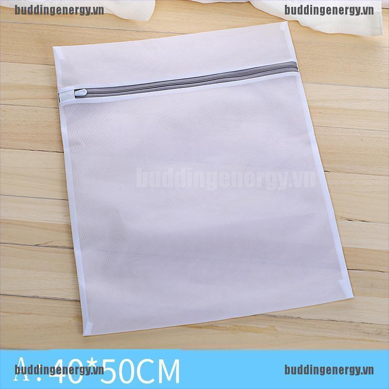Túi Lưới Giặt Đồ Lót Tiện Lợi
