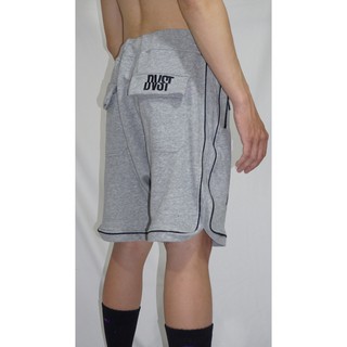 Quần short bóng rổ nam