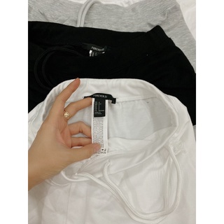 Quần Short nữ xuất dư xịn