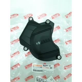 Ốp lốc nồi côn trước Nouvo 5 - 6 Yamaha