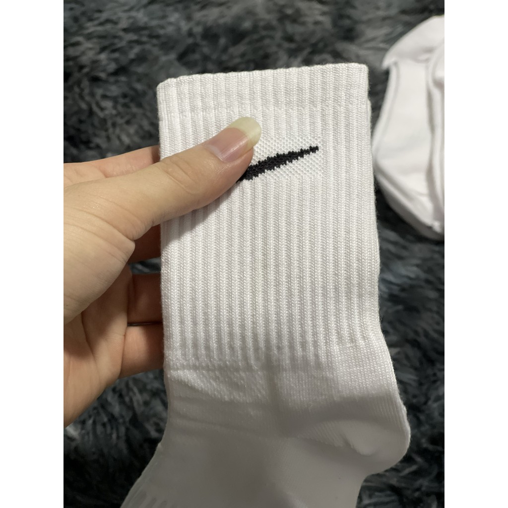 Tất dệt kim thời trang Nam Nữ cao cấp