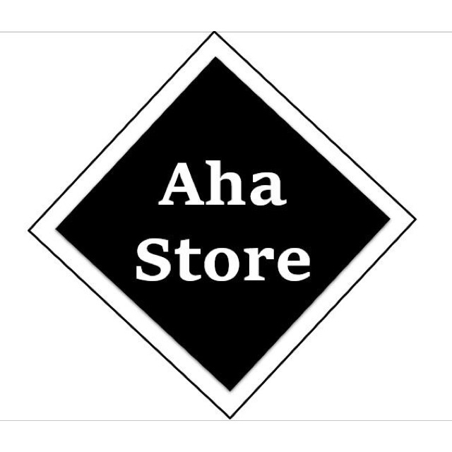 ahastore95