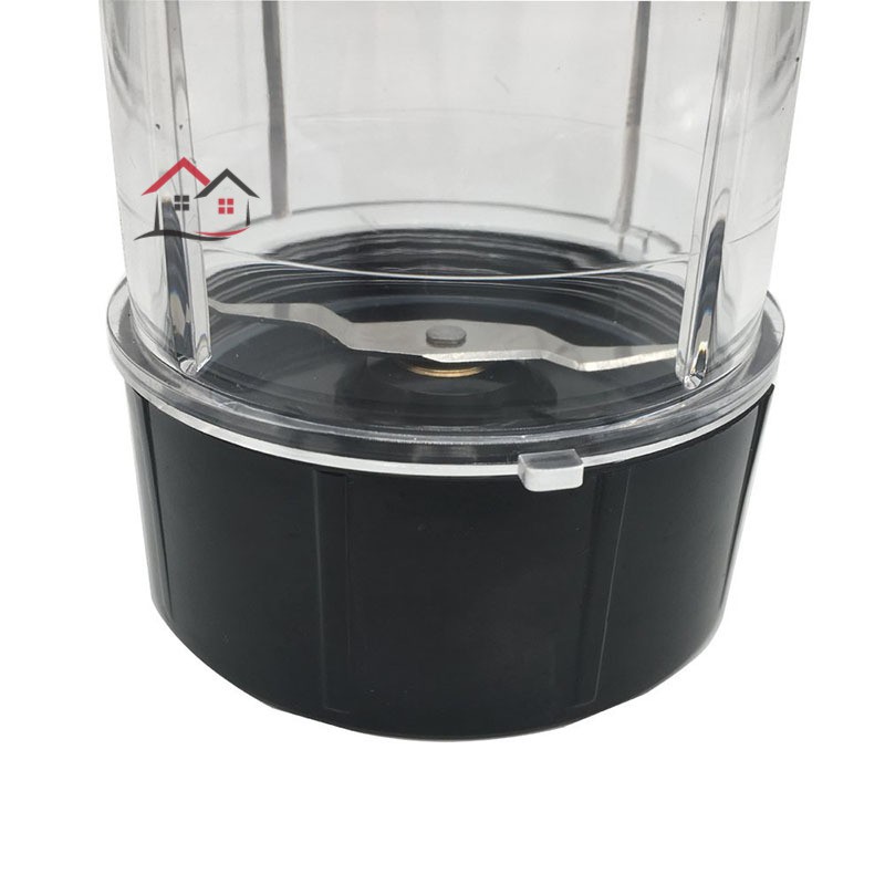 VN  Đế Gắn Lưỡi Cắt Cao Cấp Cho Máy Xay Sinh Tố