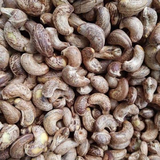 Viên nghệ mật ong