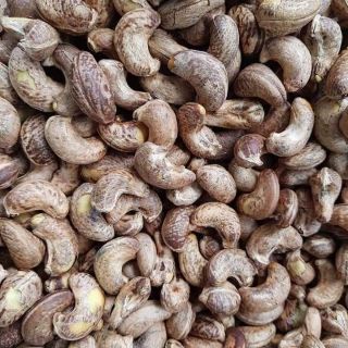 Viên nghệ mật ong