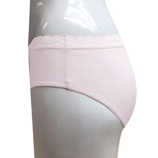 [QUẦN TRIUMPH] Quần lót Triumph Cotty Midi