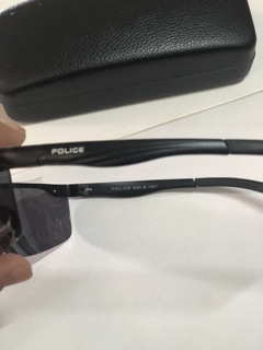 Kính police (ảnh thật 100%)