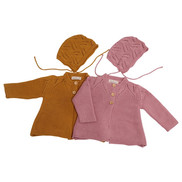 Body cônv tử(+2% phí shopee)