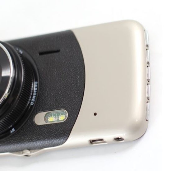 Camera hành trình ô tô X002,camera hành trình vds shop | BigBuy360 - bigbuy360.vn