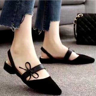 Giày xinh sz 34 - 42