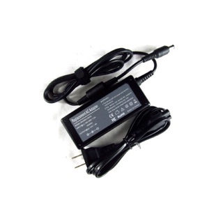 Nguồn adapter 15v-4a